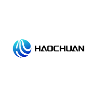 HAOCHUAN logo